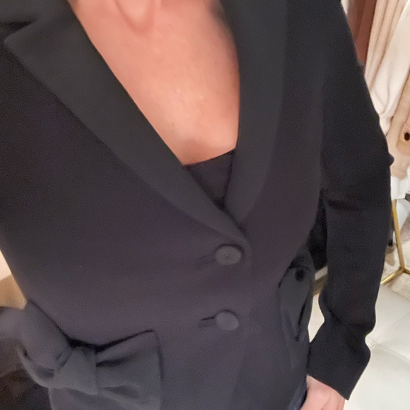 🖤PRADA Jacket🖤 - Picture 16 of 17